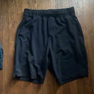 Men’s Lululemon Sweat Short